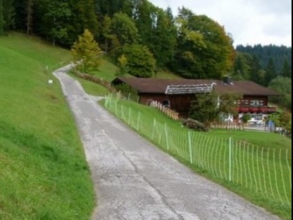 Foto: Gerstreit