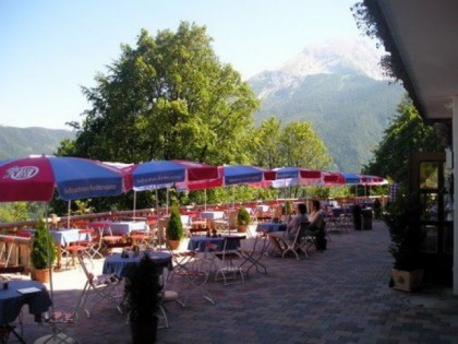 Foto: Gerstreit